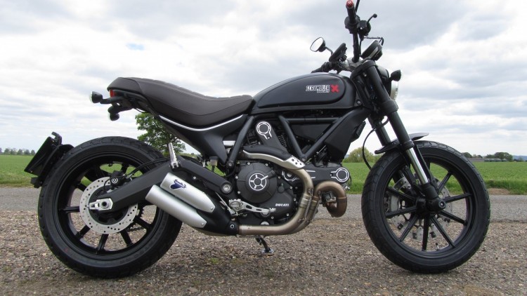 Ducati-Scrambler-Full-Throttle-750x422.jpg