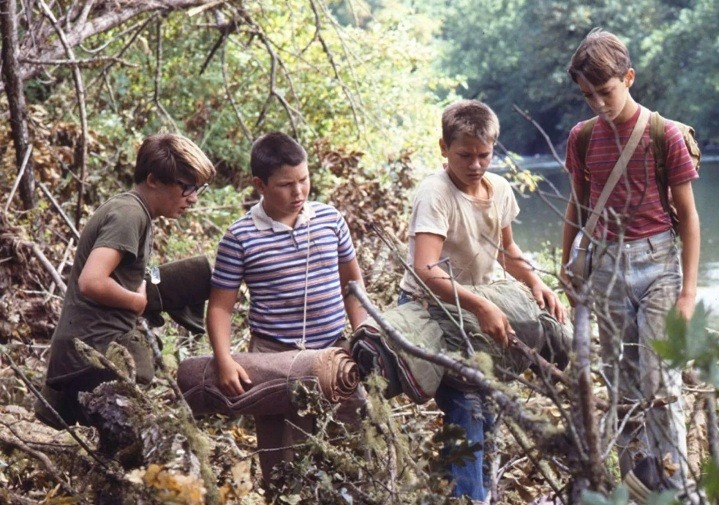 standbyme2.jpg