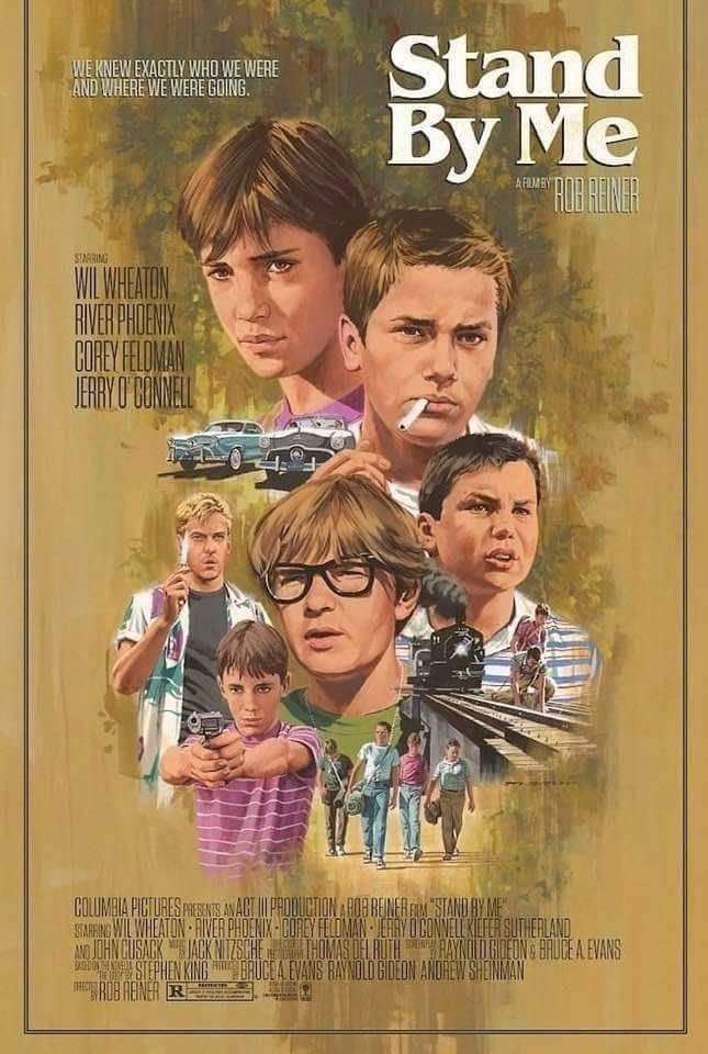 standbyme.jpg