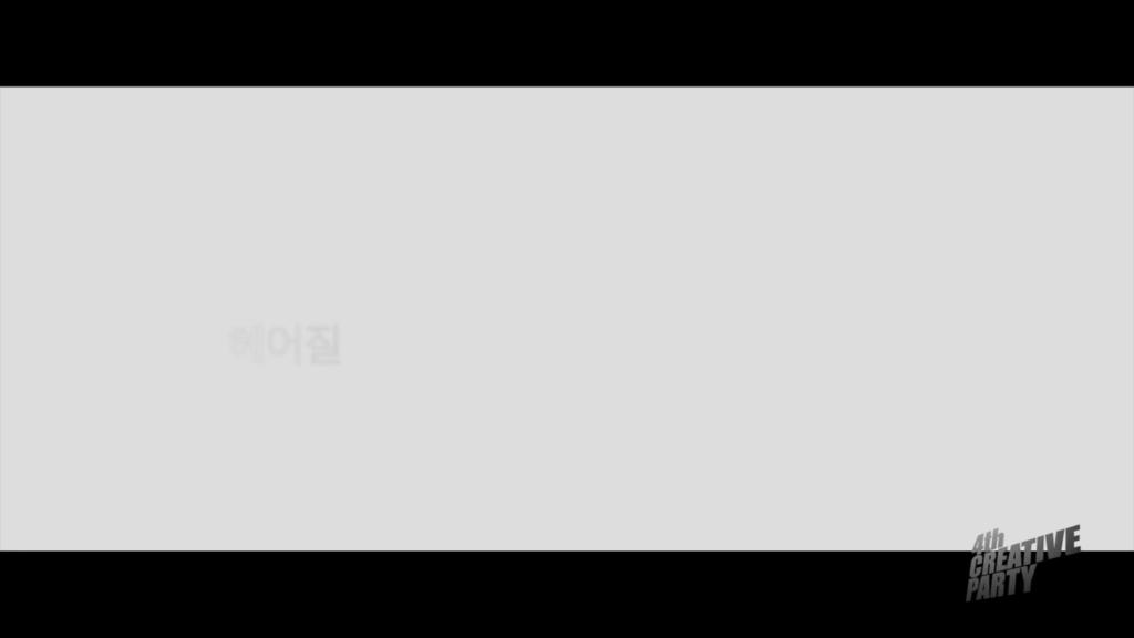 FD2AD301-617A-4F7A-8F29-4ADB12DD47DD.jpeg.jpg