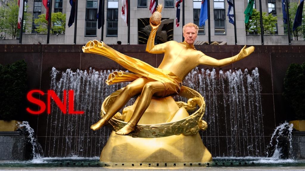 nbcsnl_1779039546_3899171856153541527_218738123_1.jpg