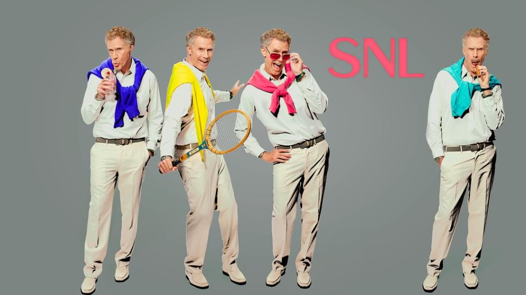 nbcsnl_1779039546_3899171859257162408_218738123_4.jpg
