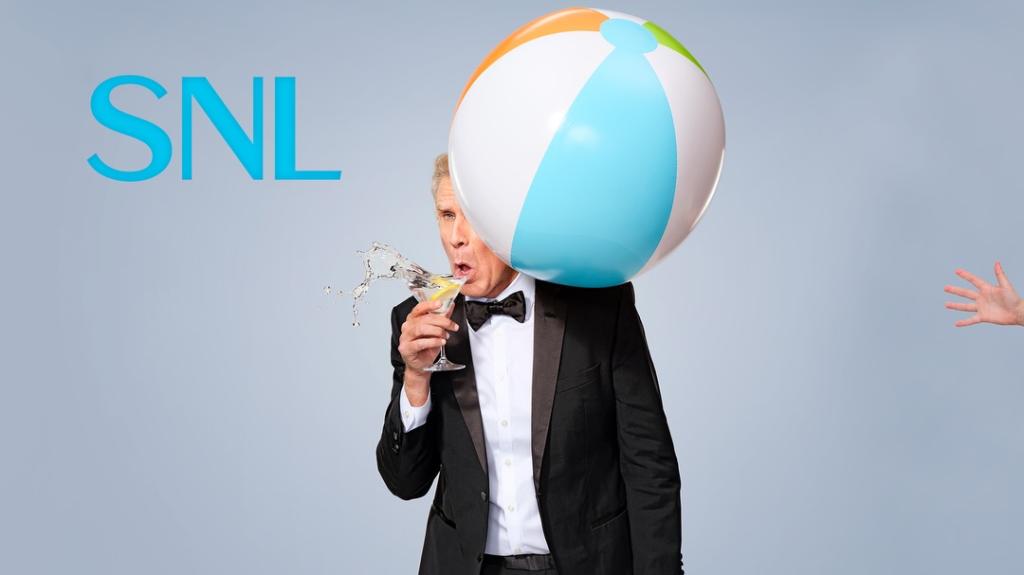 nbcsnl_1779039546_3899171859827777308_218738123_5.jpg