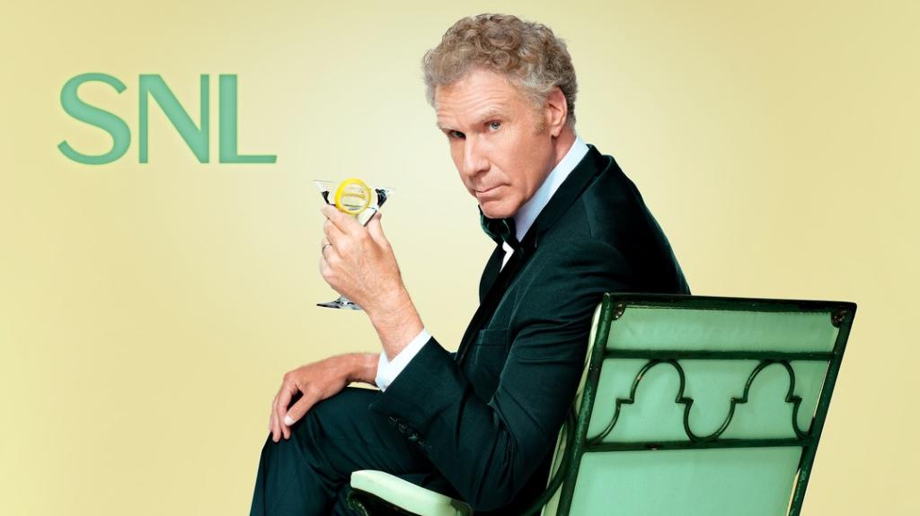 nbcsnl_1779039546_3899171858342818422_218738123_3.jpg