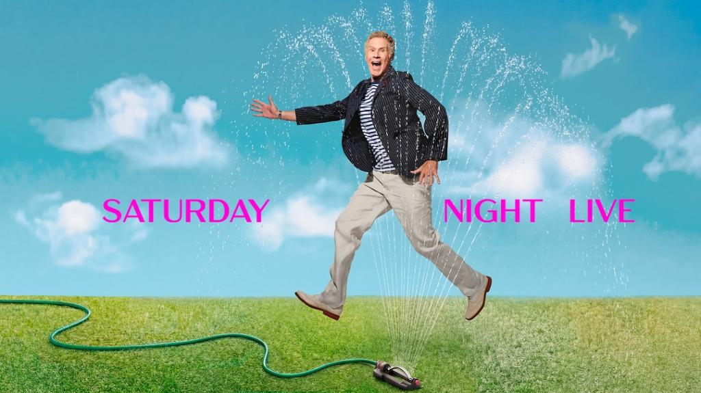 nbcsnl_1779039546_3899171856942061431_218738123_2.jpg