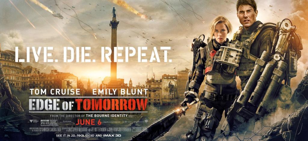 edge_of_tomorrow_ver8_xlg.jpg