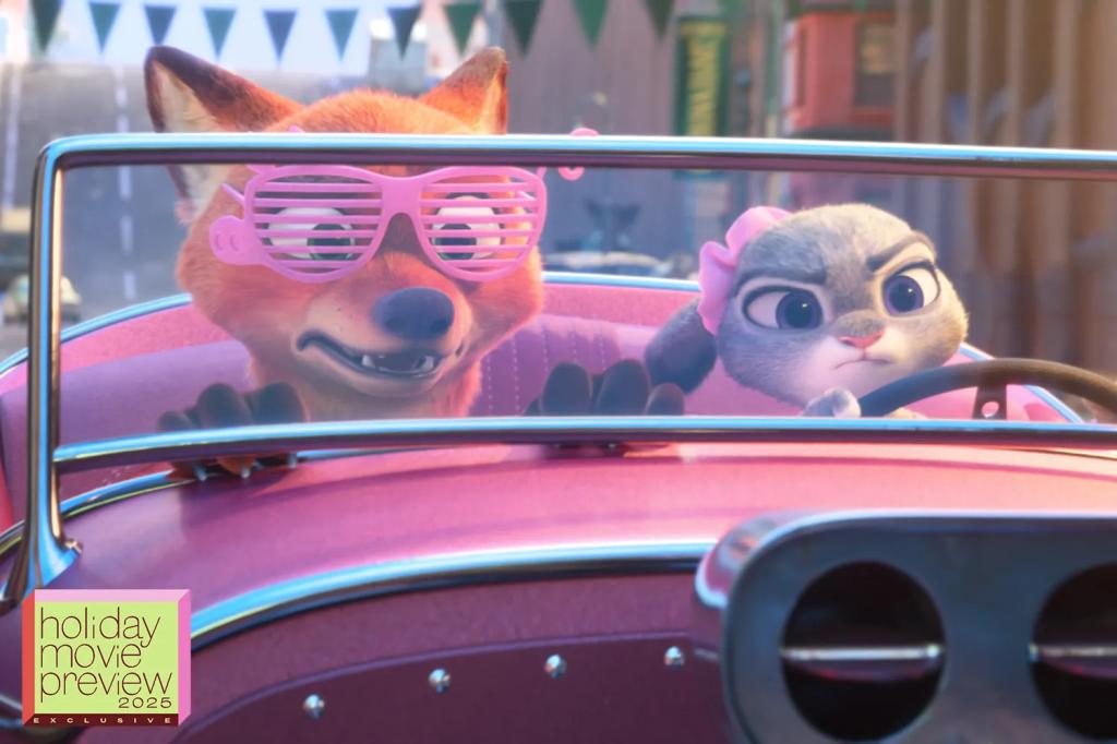 zootopia-exclusive520-111425-4d29bcb7d0d3414b999472b08d54cbab.webp.jpg