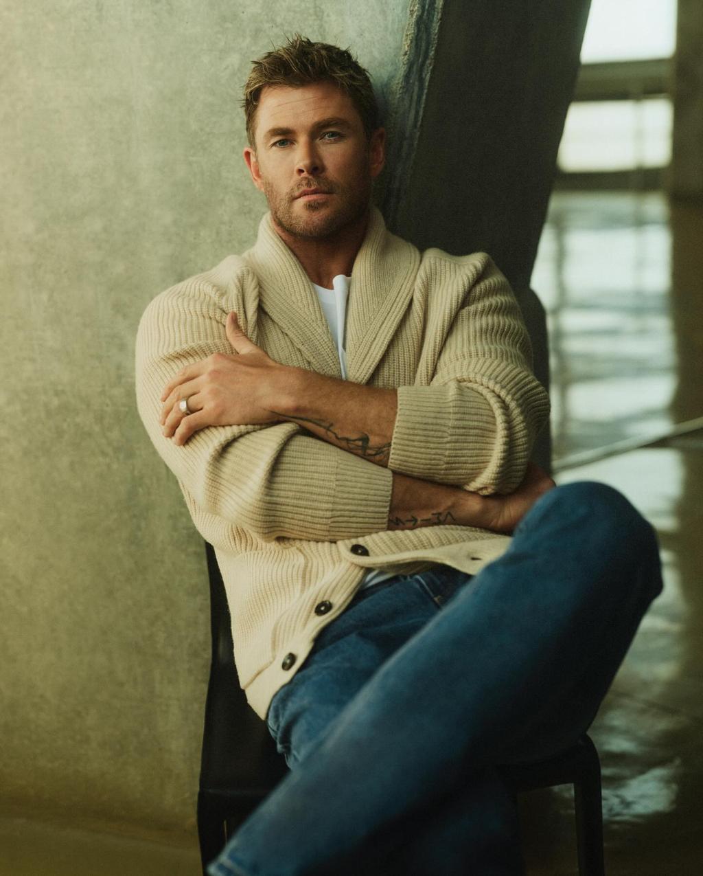 UD_chrishemsworth_3477358570365312769_1822594644_2024_ 10_ 16_.jpg