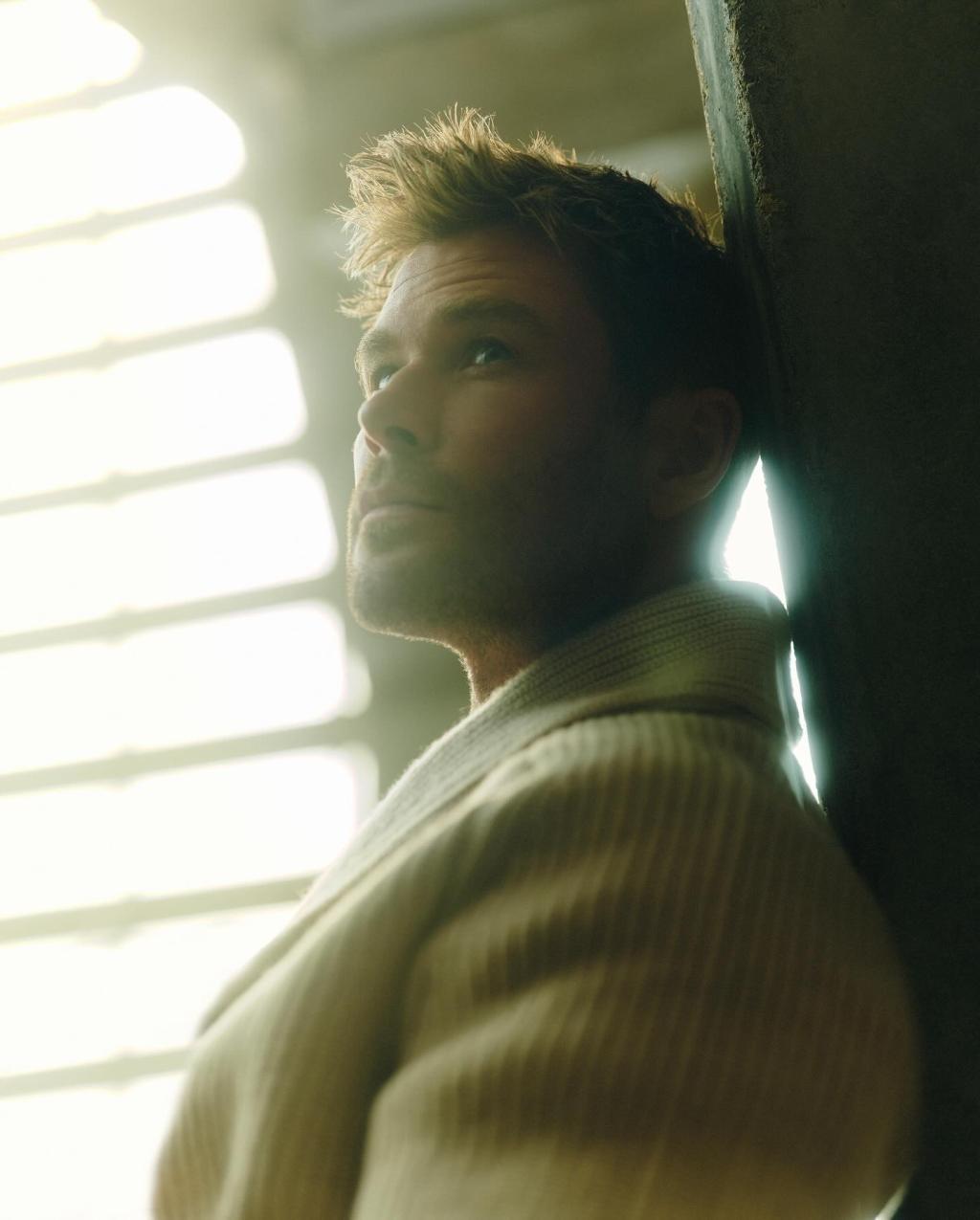 UD_chrishemsworth_3477358570205958735_1822594644_2024_ 10_ 16_.jpg