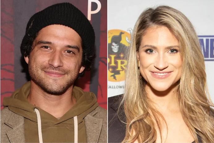 FireShot Capture 964 - ',Steamboat Willie&#039, Horror Movie Adds Tyler Posey, Kailey Hyman - variety.com.png.jpg