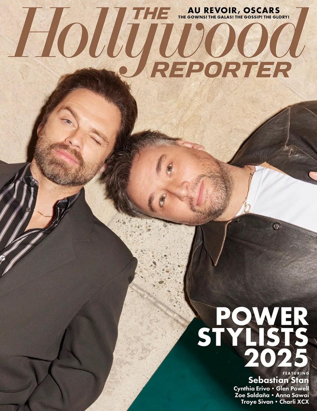 Sebastian Stan and his stylist Michael Fisher for .jpg