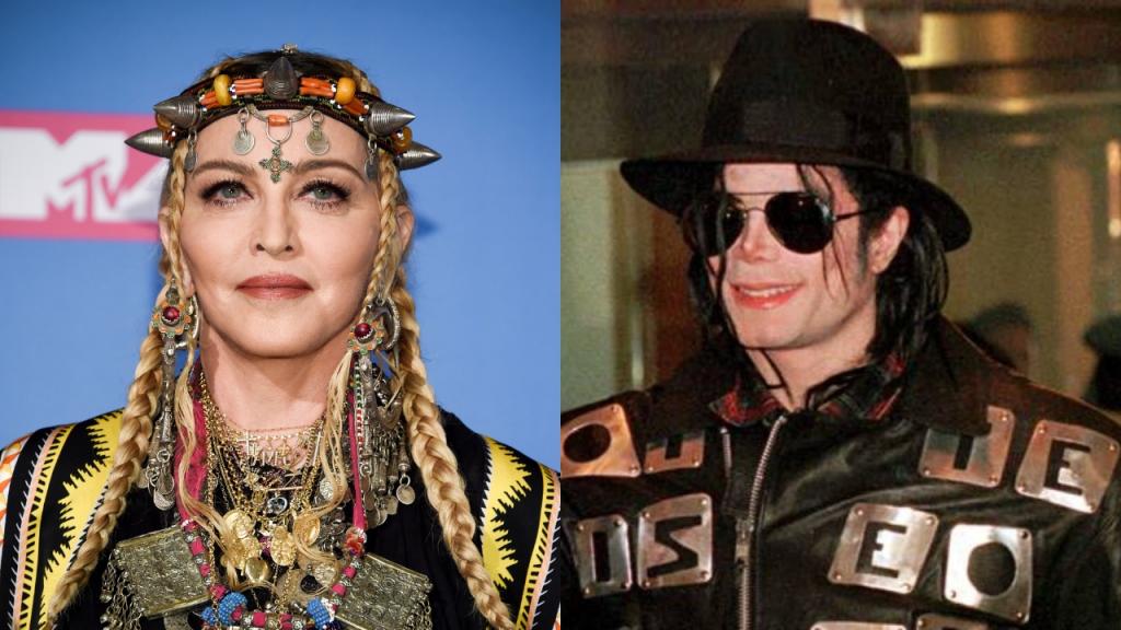 madonna-michael.jpg