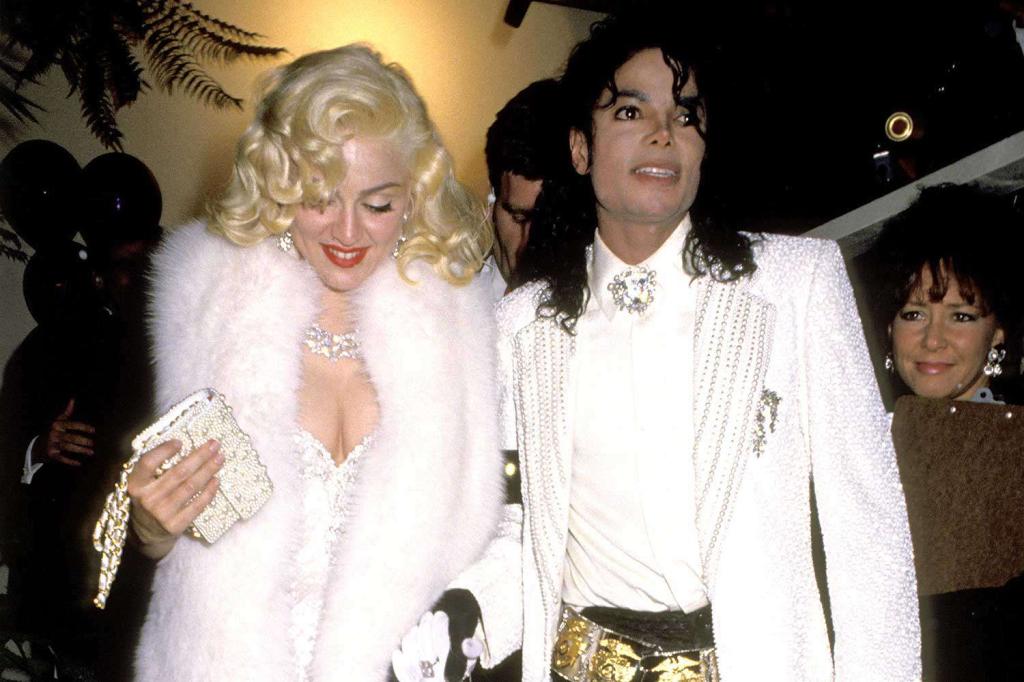 madonna-michael-jackson-63rd-academy-awards-080222-d15878b0bfc3418888c9dcd896efea5b.jpg