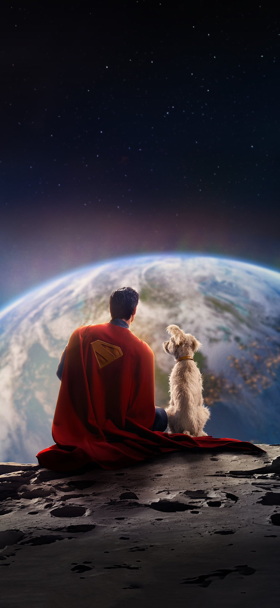 A series of ‘KRYPTO’ shorts are in the works at DC (1).jpg