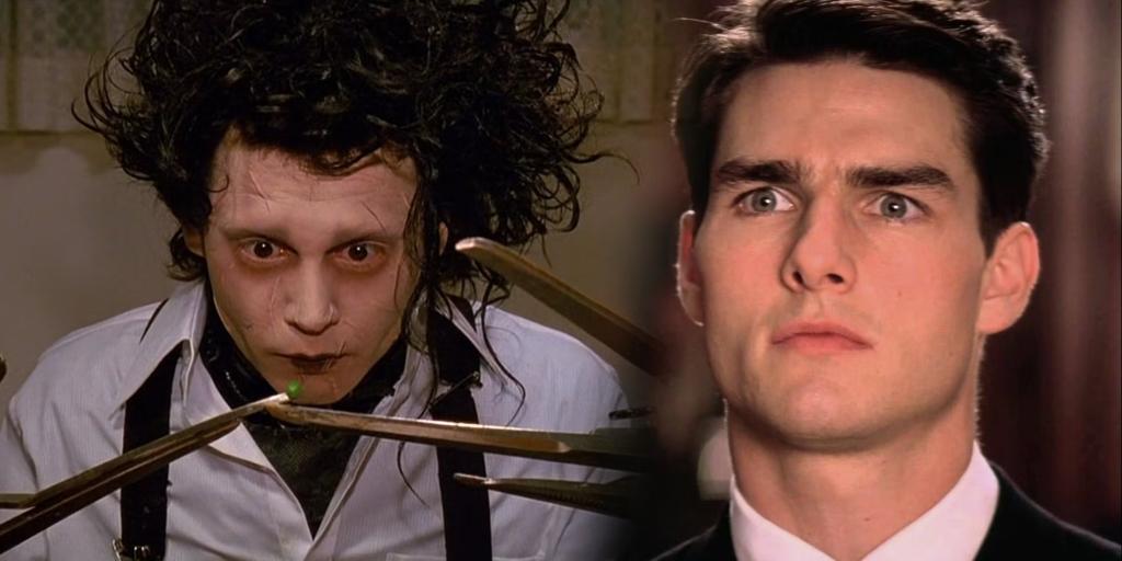 Tom-Cruise-Almost-Played-Edward-Scissorhands.jpg