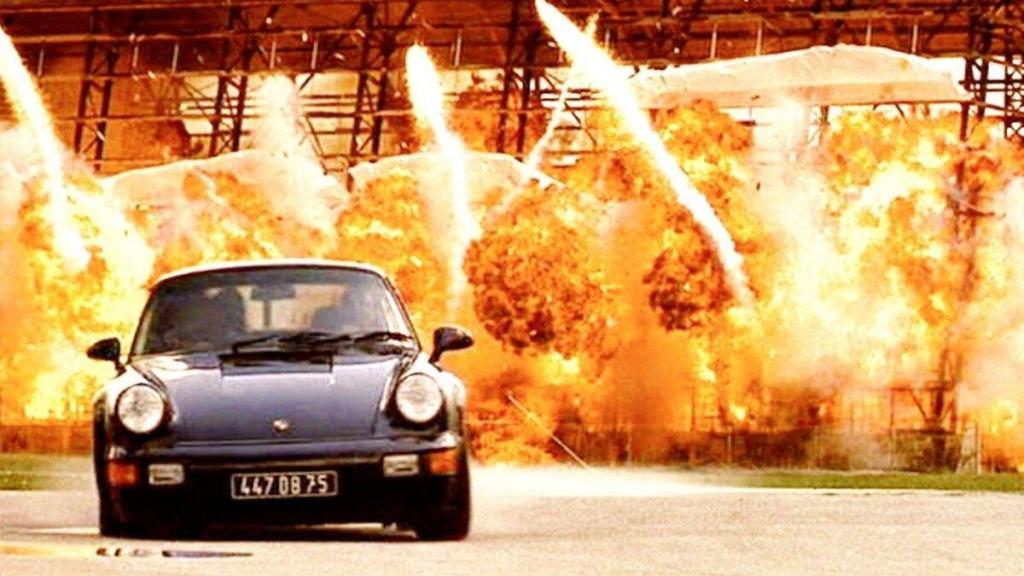 bad-boys-porsche-911-turbo-964-screenshot-1.jpg