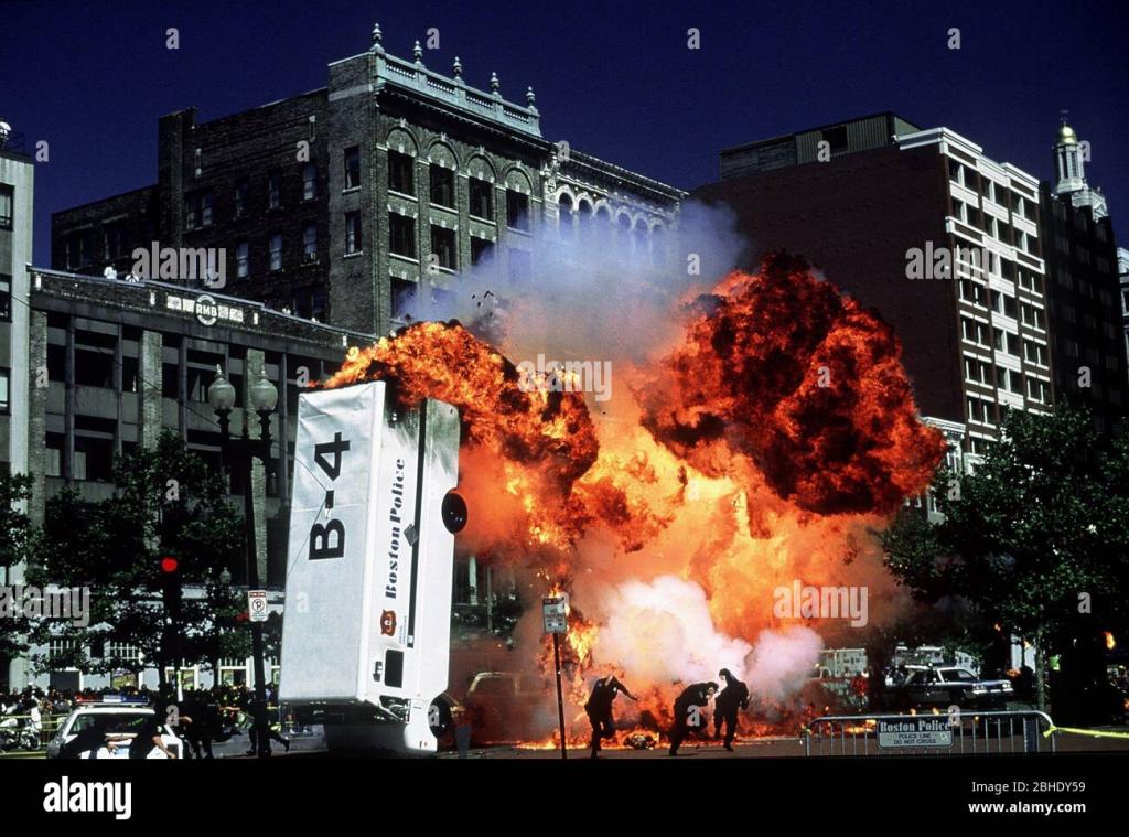 police-vehicle-explosion-scene-blown-away-1994-2BHDY59.jpg