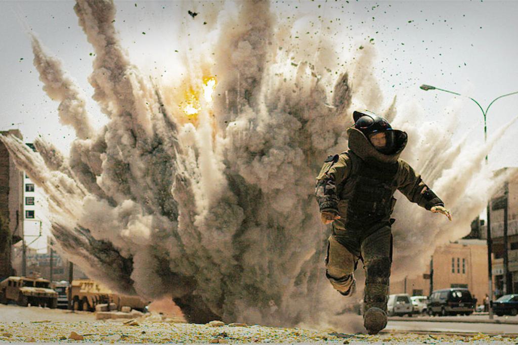 TheHurtLocker1800.jpg