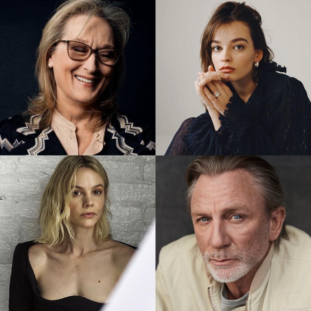 The cast of Greta Gerwig’s ‘NARNIA’ so far_• Meryl.jpg