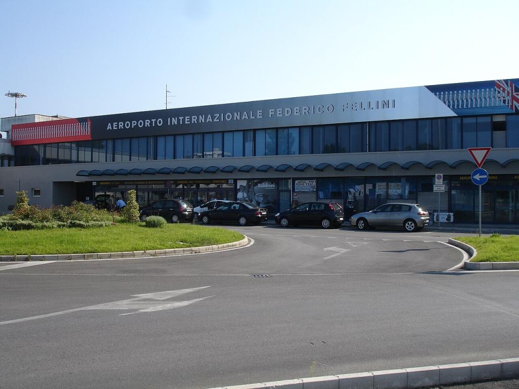 01.jpg