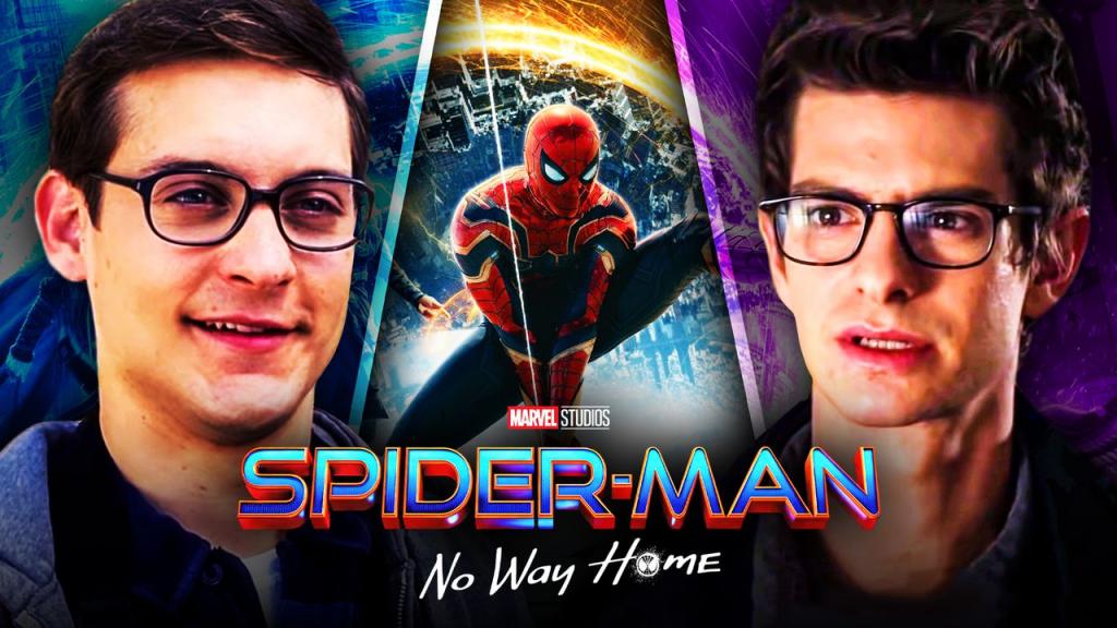 spider-man-no-way-home-tobey-andrew-roles.jpg