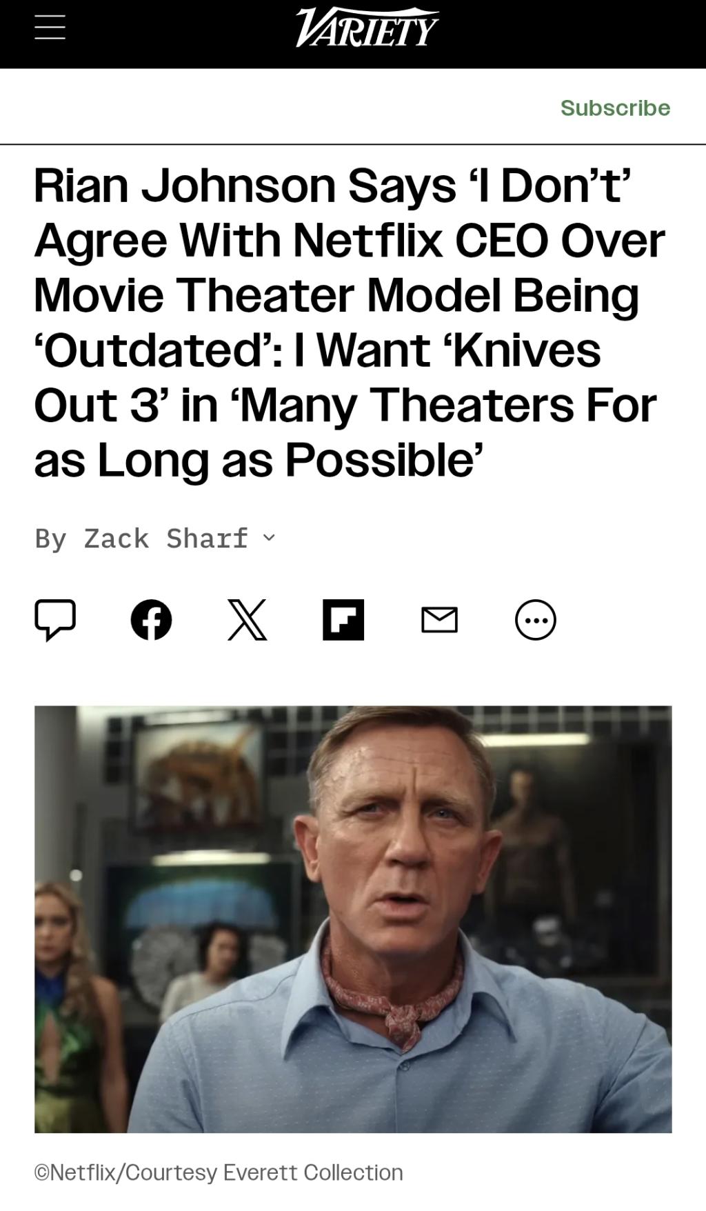 Screenshot_20250503_204735_Chrome.jpg