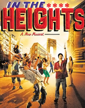 In_the_Heights.jpg
