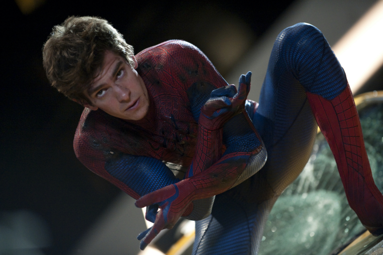 amazing_spidermanmain-768x511.jpg