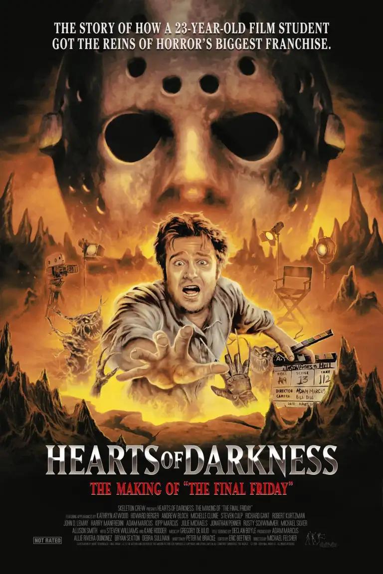 heartsofdarkness-poster.webp.jpg