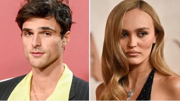 FireShot Capture 1933 - Jacob Elordi And Lily-Rose Depp To Star In Movie ',Outer Dark&#039, - deadline.com.png.jpg