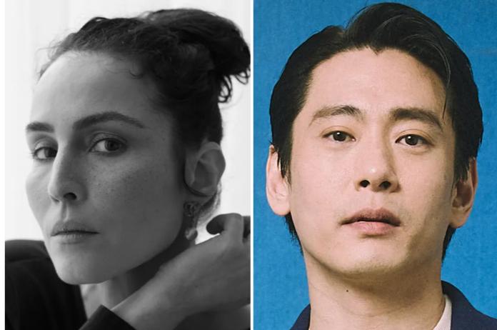 FireShot Capture 1946 - Noomi Rapace, Teo Yoo to Lead Espionage Action Thriller ',Stratagem&#039,_ - variety.com.png.jpg