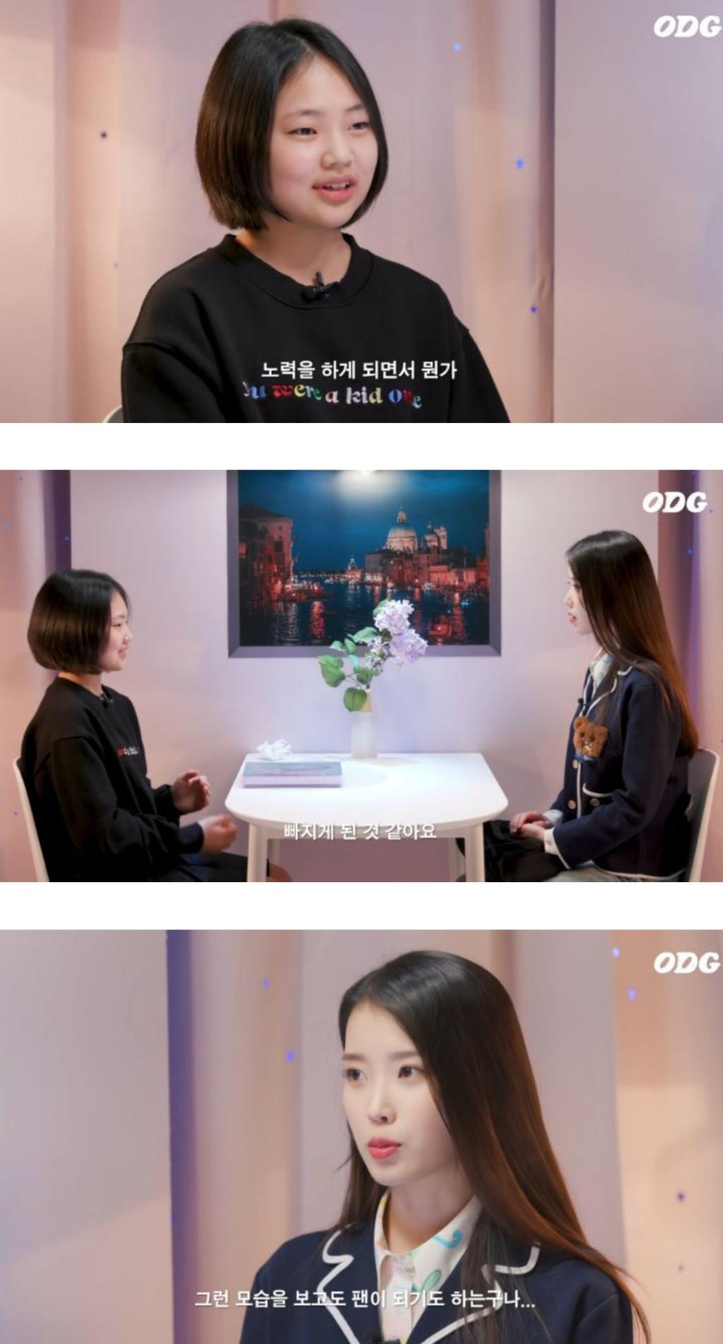 SmartSelect_20220609-073052_NAVER.jpg