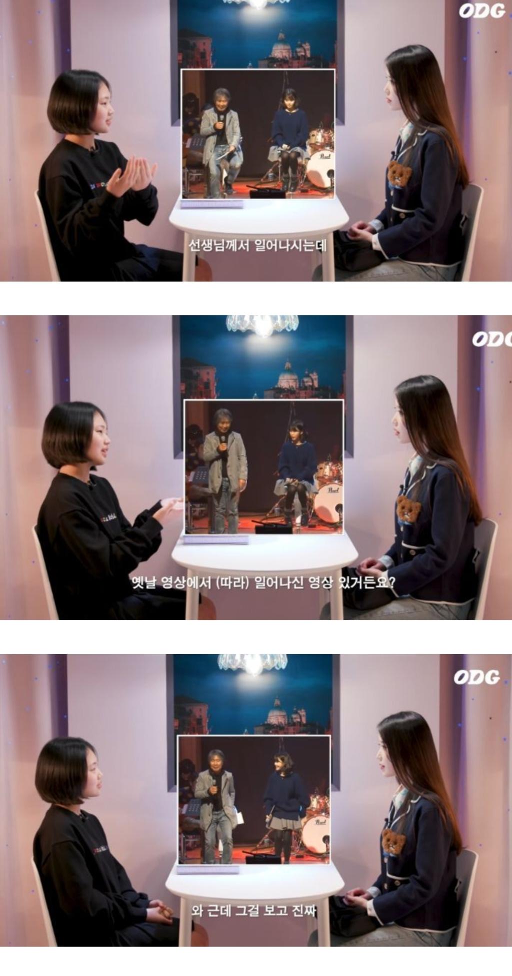 SmartSelect_20220609-073136_NAVER.jpg