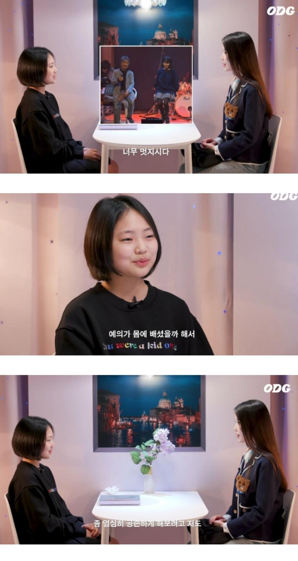 SmartSelect_20220609-073115_NAVER.jpg