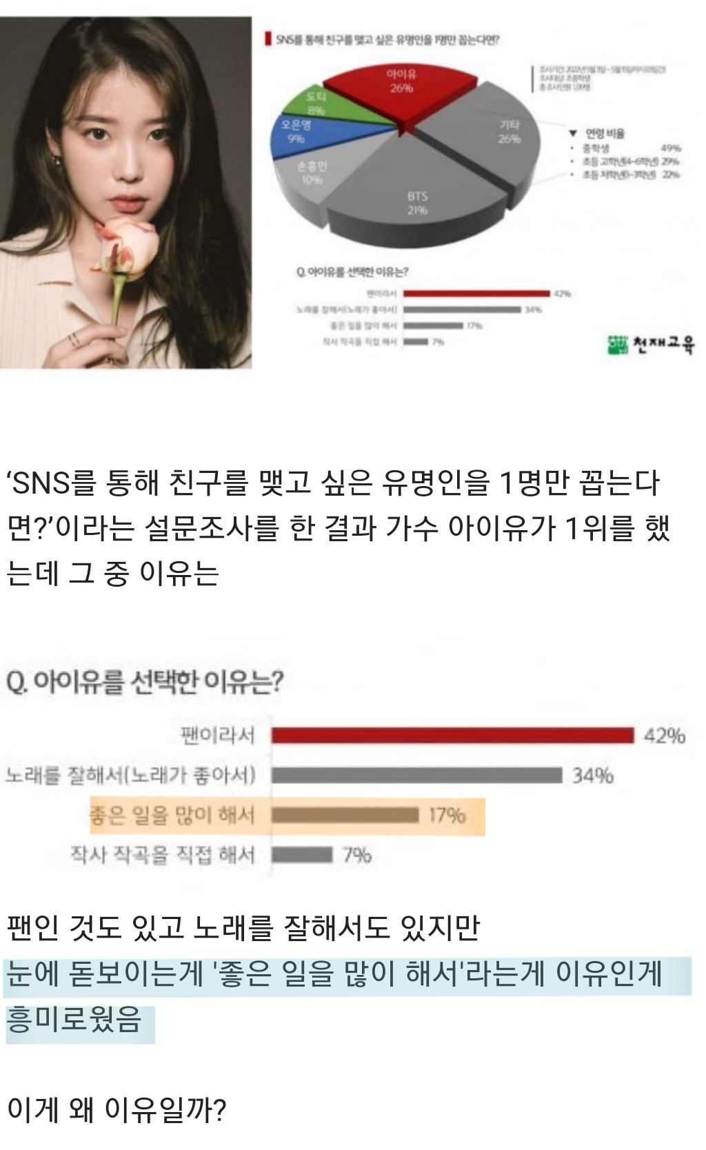 SmartSelect_20220609-073417_NAVER.jpg