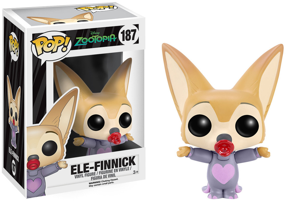 FNK7152.jpg