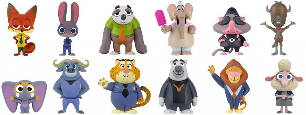 zootopiamysterymini2.jpg