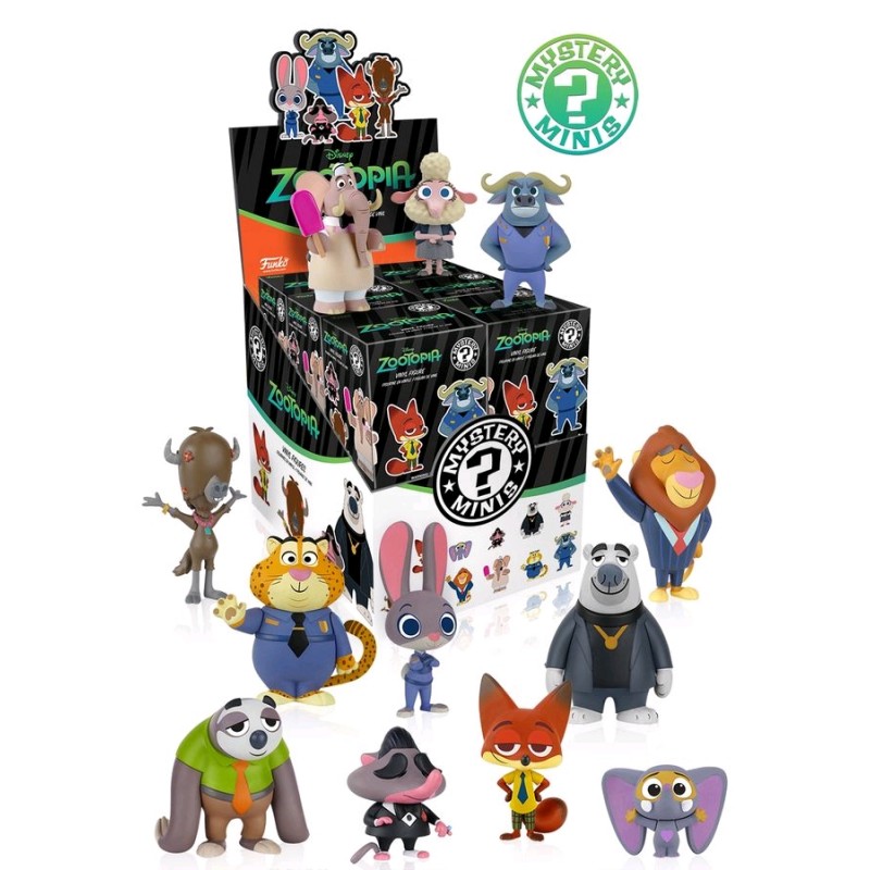zootopia-mystery-minis-display-of-12.jpg