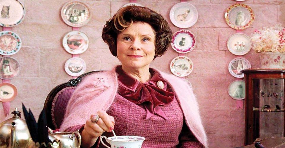Harry-Potter-Umbridge.jpg