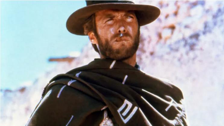 FireShot Capture 243 - Clint Eastwood Classic ',A Fistful Of Dollars&#039, Getting Movie Remake_ - deadline.com.png.jpg