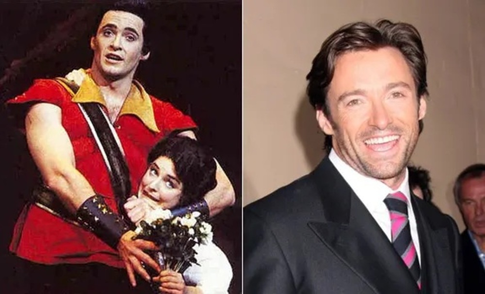 hugh-jackman.jpg