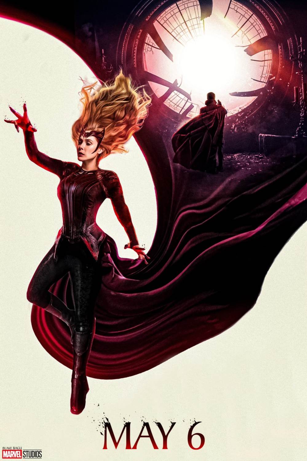 doctor-strange-in-the-multiverse-of-madness_poster_goldposter_com_35.jpg