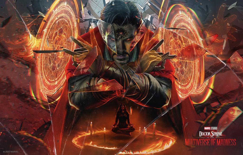 doctor-strange-in-the-multiverse-of-madness_poster_goldposter_com_32.jpg