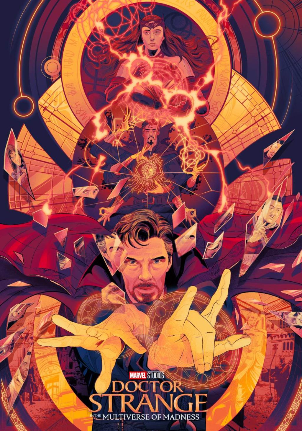 doctor-strange-in-the-multiverse-of-madness_poster_goldposter_com_37.jpg