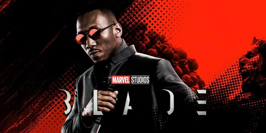 mahershala-ali-as-blade-in-the-mcu-1.jpg