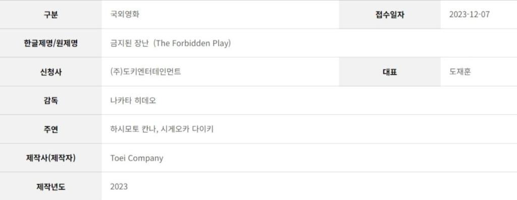 Screenshot_20231208_190012_Naver Cafe.jpg