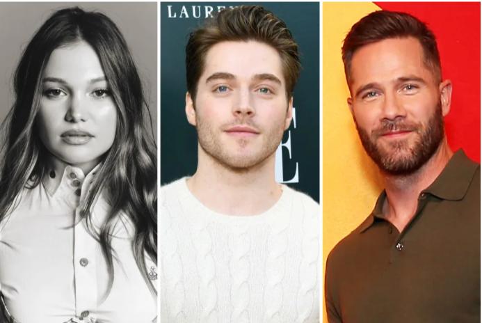 FireShot Capture 1345 - Olivia Holt, Froy Gutierrez, Luke MacFarlane Lead ',This Is Not a Tes_ - variety.com.png.jpg