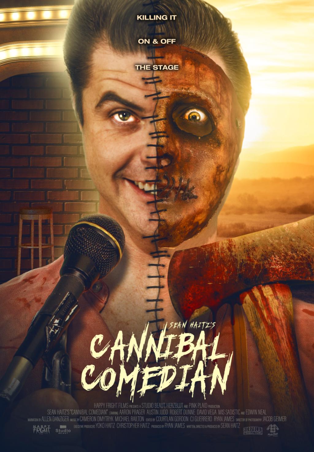 Cannibal-2.webp.jpg