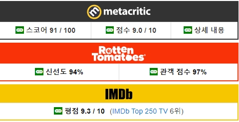 밀러.jpg