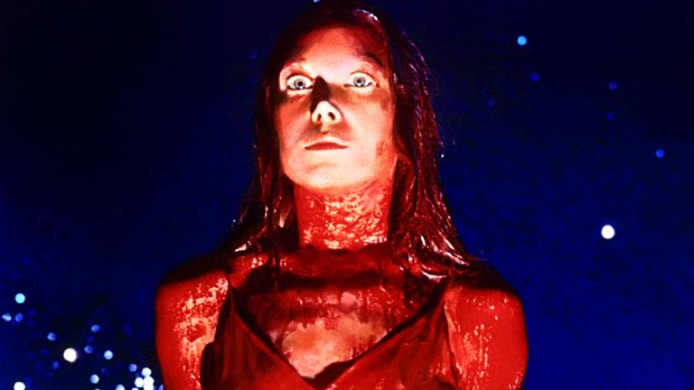 carrie-1976.webp.jpg